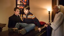 S3 E6: Stories We Tell Our Young