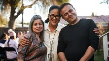 S1 E3: Every Bite Takes You Home