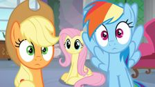 S8 E9: Non-Compete Clause
