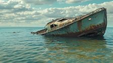 S3 E5: Steely Resolve