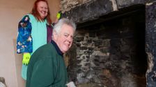 S2 E9: Renovation Nation