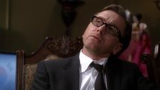 S1 E4: Love Always