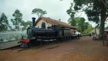 S17 E18: Destination WA