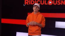 S38 E29: Sterling and Carly Aquilino LXXI