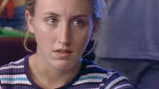 S6 E6: Heartbreak High