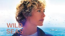Wild Seas