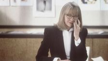 S12 E3: Diane Keaton