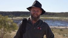 S6 E12: The 4WD Adventure Show