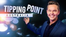 Tipping Point Australia