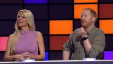 S4 E8: The Hundred with Andy Lee