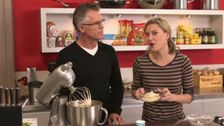S2 E83: Everyday Gourmet with Justine Schofield