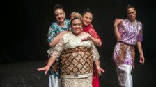 S2 E4: Goldibotz and the Three Fahu