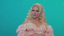 S2 E6: Would I Lie to You? Australia