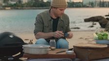 S4 E10: Northern Beaches