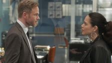 S3 E4: Sabotage