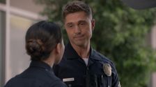 S5 E12: Death Notice