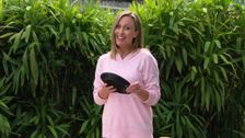 S1 E2: The Amazing Homemakers