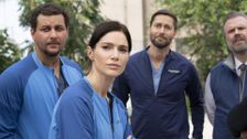 S4 E4: Seed Money