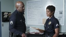 S1 E11: Redwood