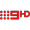 9HD