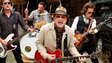S1 E10: Hoodoo Gurus
