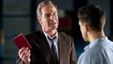 S6 E4: Grantchester
