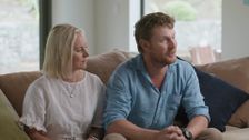 S8 E8: Waitaki Valley