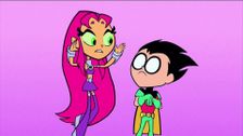 S3 E29: Bottle Episode