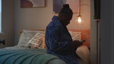 S2 E13: Alexis Murphy