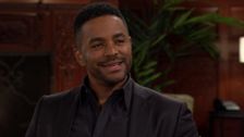 S53 E186: The Young and the Restless