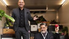 S10 E52: MasterChef Australia