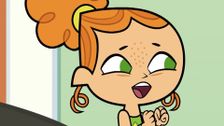S2 E41: The Gold and the Stickerful