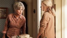 S6 E3: Passion's Harvest and a Sheldocracy