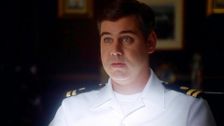 S5 E23: Real Deal SEAL
