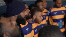 S6 E19: That Pacific Sports Show