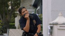 S7 E13: Three Billboards