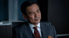 S2 E4: Devils