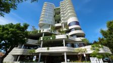 S7 E1: Australia by Design: Architecture
