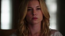 S1 E4: Duplicity