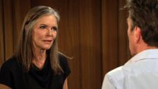 S53 E112: The Young and the Restless