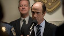 S3 E9: Reckoning