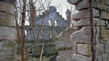 S4 E4: Nazi Secrets in the Empire State