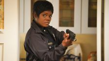 S1 E15: Manhunt