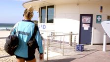 S9 E2: Bondi Rescue
