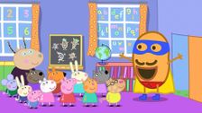 S7 E40: Super Potato