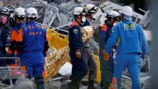 S2026 E28: Asia News Week