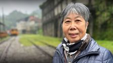 S2025 E8: Taiwan's Dementia Village