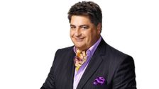 S1 E48: MasterChef Australia