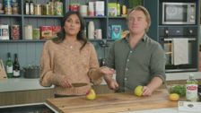 S14 E2: Good Chef Bad Chef