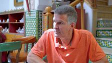 S137 E8: Mixing Cultures in Morocco